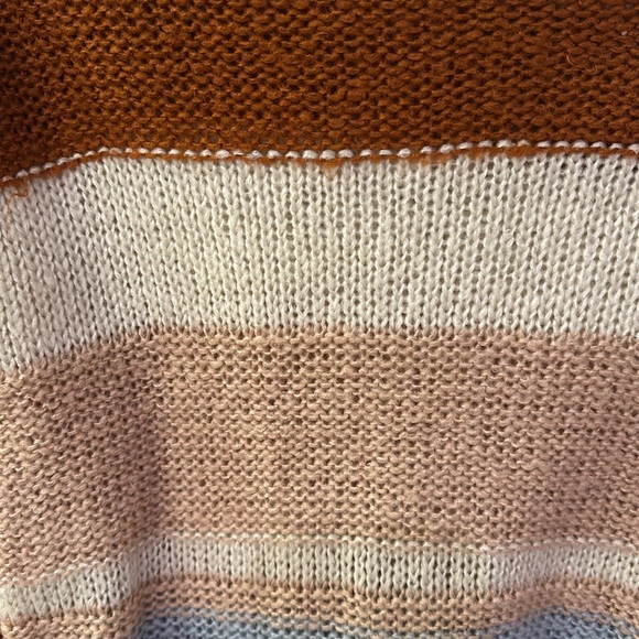 Sweater - Picture 2 of 3